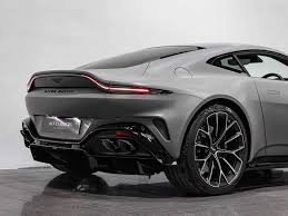 Image result for China Grey 2024 Aston Martin