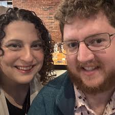 Sarah Costa and Michael Fugate's Wedding Website