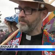 Dave Barnhart (@davebarnhart) • Instagram photos and videos