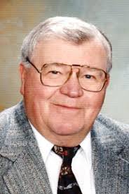 Friede-Abrahamson Genealogy Site