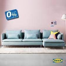 ikea saudi ايكيا السعودية on instagram قر ب الشهر الفضيل وبعده العيد وش رأيك بالتجديد تفض ل بزيارة ايكيا ikea catalog ikea sofa ikea catalogue 2016
