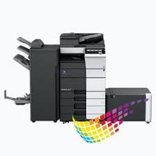 Consultez toutes les ressources liées à votre équipement konica minolta. Konica Minolta Bizhub C3350 Multifunctional And Printers Belfast Northern Ireland