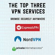 Answers to the most commonly asked questions about troubleshooting cactusvpn services. The Top Three Vpn Services