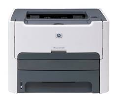 تحميل تعريف طابعة hp deskjet f2420. Ø§Ù„ØºØ³ÙŠÙ„ Ø¨Ø§Ù„Ø¹Ù…Ù„Ø© Ø§Ù„Ù…Ø¹Ø¯Ù†ÙŠØ© Ø¥Ø¯Ù…Ø§Ù† Ø±ÙØ¶ ØªØ¹Ø±ÙŠÙ Ø·Ø§Ø¨Ø¹Ø© Hp 2015 ÙˆÙŠÙ†Ø¯ÙˆØ² 7 Timmernabben Org