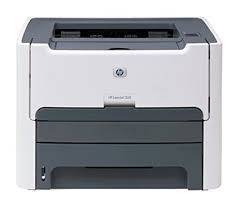 هذا هو تعريف طابعة hp laserjet p2015 المتوفر من موقع اتش بي الرسمي. Ø§Ù„ØºØ³ÙŠÙ„ Ø¨Ø§Ù„Ø¹Ù…Ù„Ø© Ø§Ù„Ù…Ø¹Ø¯Ù†ÙŠØ© Ø¥Ø¯Ù…Ø§Ù† Ø±ÙØ¶ ØªØ¹Ø±ÙŠÙ Ø·Ø§Ø¨Ø¹Ø© Hp 2015 ÙˆÙŠÙ†Ø¯ÙˆØ² 7 Timmernabben Org