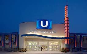 Upper canada mall offer more than 206 brand name stores. Our Projects Ledcor Group