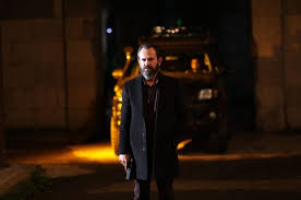 Olgun şimşek (1 january 1971) is a turkish actor. Olgun Simsek Kimdir Kac Yasinda