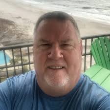 Terry Koob's Instagram, Twitter & Facebook