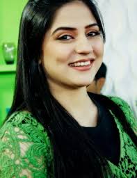 Beautiful pakistani women are highly adaptive, calm, and kind. Beautiful Pakistani Girls Pics Images Pakistani Girl Whatsapp Dp Photo Hd