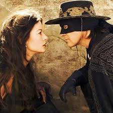 23 сен 20129 712 просмотров. Watch The Mask Of Zorro Vulture S Friday Night Movie Pick