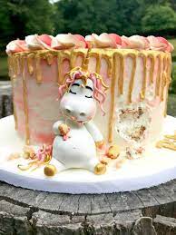 pummeleinhorn pummeleinhorn marchenhaft mrchenhaft einhorn einhorn machen torten machen torten ide einhorn torte backen einhorn kuchen einhornkuchen