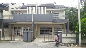 Bandar taiping yang terletak di negeri perak, dahulunya dikenali sebagai klian pauh dan telah ditukar kepada taiping sempena tamatnya perang larut pada tahun 1874. 5 Homestay Taiping Perak Yang Selesa Dan Menarik C Letsgoholiday My