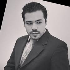 Nick🌞 (@nick.powers) • Instagram photos and videos