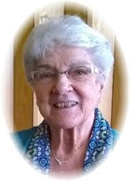 Lina L. (Krupp) Weimerskirch Obituary July 28, 2022