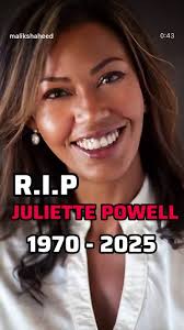 🕊️🇨🇦👑💎🫶🏾🥲