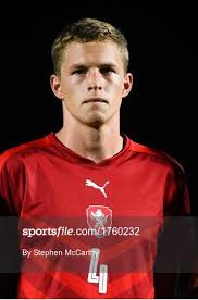 Winter is coming (motto) winter is coming is the first episode of the first season of game of thrones. Republic Of Ireland V Czech Republic 2019 Uefa U19 European Championship Finals Group B 1760232 Sportsfile