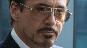 Petition · petition for Mohammad Aiwaz to shape up his beard like tony  stark