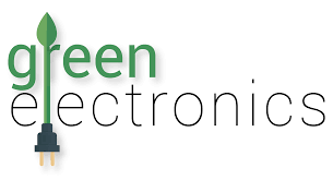 Greenelectronics