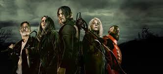 Jul 27, 2021 · staffel 11 von the walking dead geht bald bei disney plus an den start. Watch The Walking Dead Online Stream Full Episodes Twdu