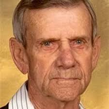 Gerald "Jerry" Bascle, Sr. Obituary April 17, 2012