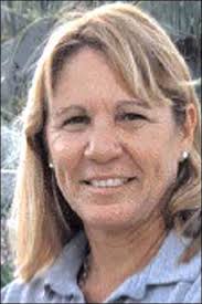 Miami-Dade, Fla. Captain, Brockton, Mass. Firefighters Honored for Rescues 