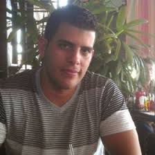 Abraham Esquenazi's Instagram, Twitter & Facebook