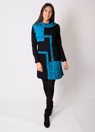 Maybe you would like to learn more about one of these? Robe Alaska Robe Hiver Robe Pull Robe Manche Longue