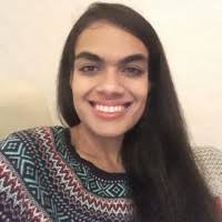 Shella Zaidi Email & Phone Number