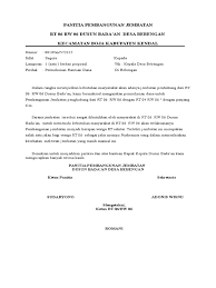 Check spelling or type a new query. Proposal Pembangunan Jembatan Pdf