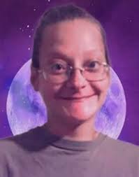 Jessica "Jessie" Jones