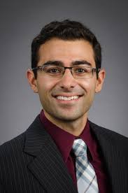 Five Ph.D. students named Siebel Scholars