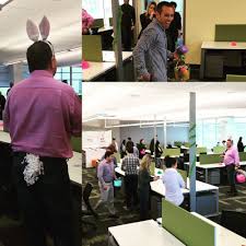 Check spelling or type a new query. Talend Office Photos Glassdoor