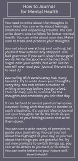 Pin On Productivity Journaling