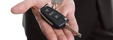 It's not that the key fob stopped working, but, if your car battery is dead, it's the car that has no power to pop the door locks. How To Program A Dodge Key Fob Dead Battery Replacement