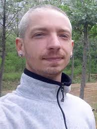 Seth Glover's Instagram, Twitter & Facebook