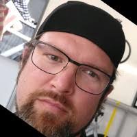 90+ "Carmody" profiles