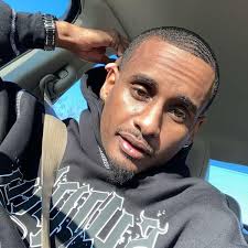 The St. Peter Police, along with the assistance of the Minnesota River  Valley Drug Task Force, investigated a Fentanyl overdose death that  occurred in St. Peter in November of 2024. The following