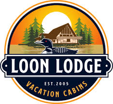Our lakeside cabins and upscale lodges range from cozy classic cottages to our grandest log lodge with 5 bedrooms and sleeps up to 16 guests! Vacation Cabin Rentals Northern Minnesota Loon Lodge Mn