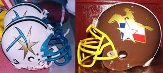 The Crazy Whirlwind Of The Canadian Football League S 90s U S Expansion Canadian Football Canadian Football League Football League