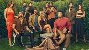 I'm Psyched 90 Day: The Last Resort Is Bringing In One Of My Favorite Cast  Members To Shake Things Up