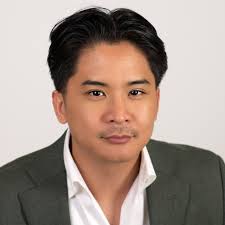 Kristen Kossey Email & Phone Number