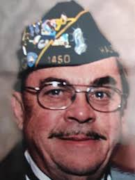 Search Robert Dyer Obituaries and Funeral Services