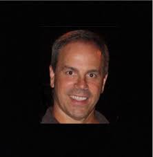 The Law Office of Karl A. Mueller, PLC