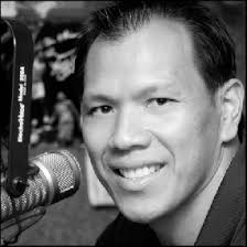 dat-nguyen Dat Nguyen - Often told he was simply too small to play football, Dat Nguyen went on to be one of the most decorated college football players and ... - dat-nguyen