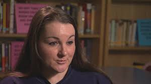 Check spelling or type a new query. Months After Leaving Oregon S Only Women S Prison An Update On Life Inside Participants Kgw Com