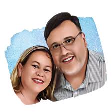 Marcelo Vazquez Barrios