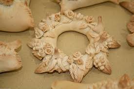 Pin On Decorative Breads
