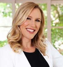 14022 Runnymede St, van Nuys, CA 91405