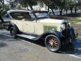 Image result for Thorn Maroon 1929 Dodge