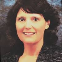 10+ "Diane Vecchio" profiles